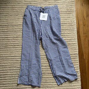 Sonderhaus Perfect Pants